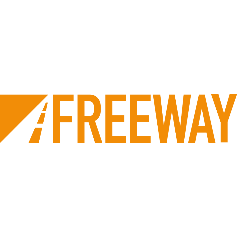 freeway-meaning-youtube